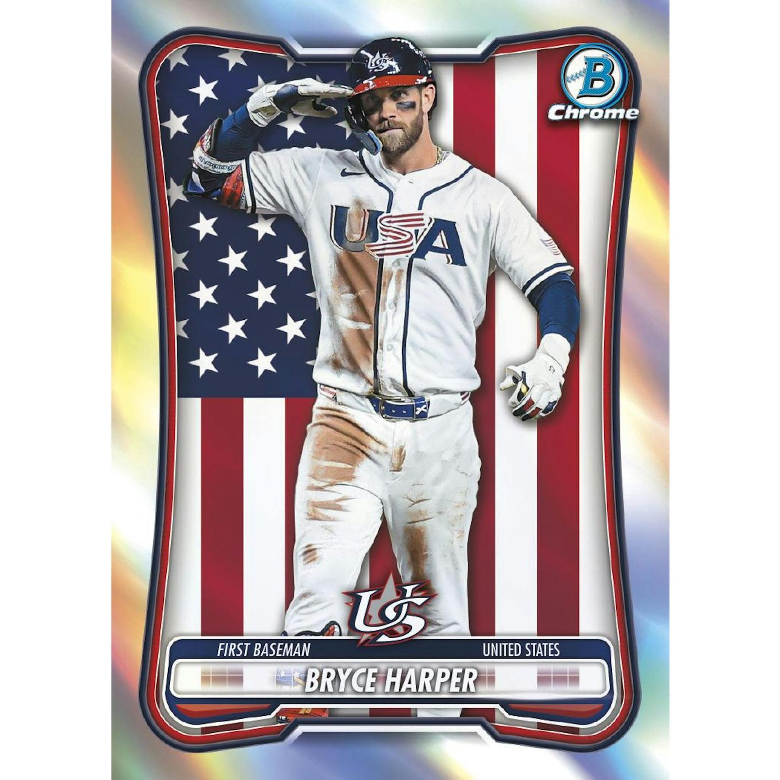 2026 Bowman Chrome Baseball Mega 20-Box Case (Presell) - Image 14