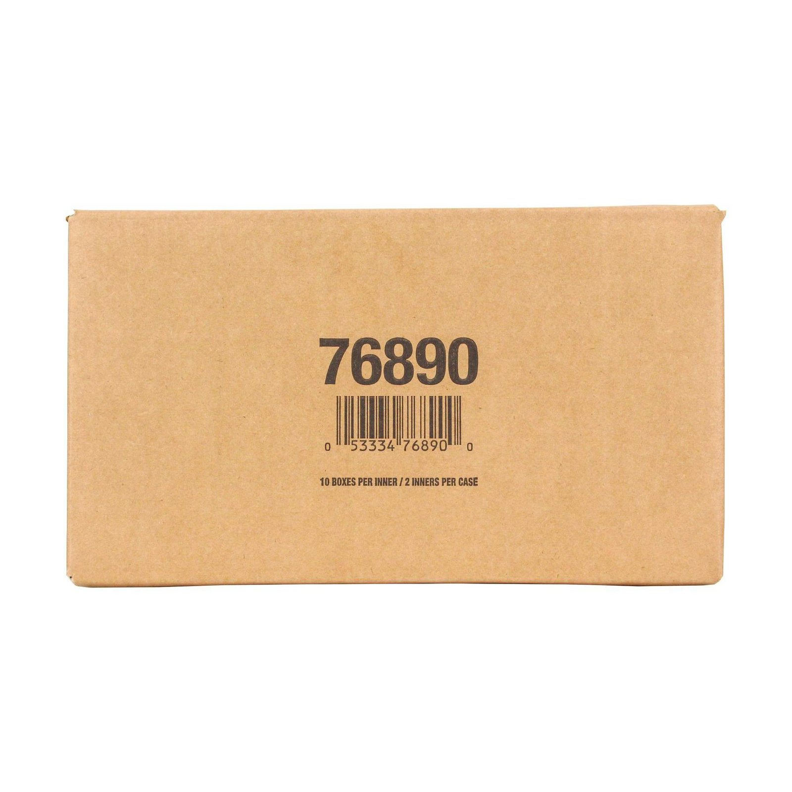2024/25 Upper Deck SPx Hockey Hobby 20-Box Case - Image 2