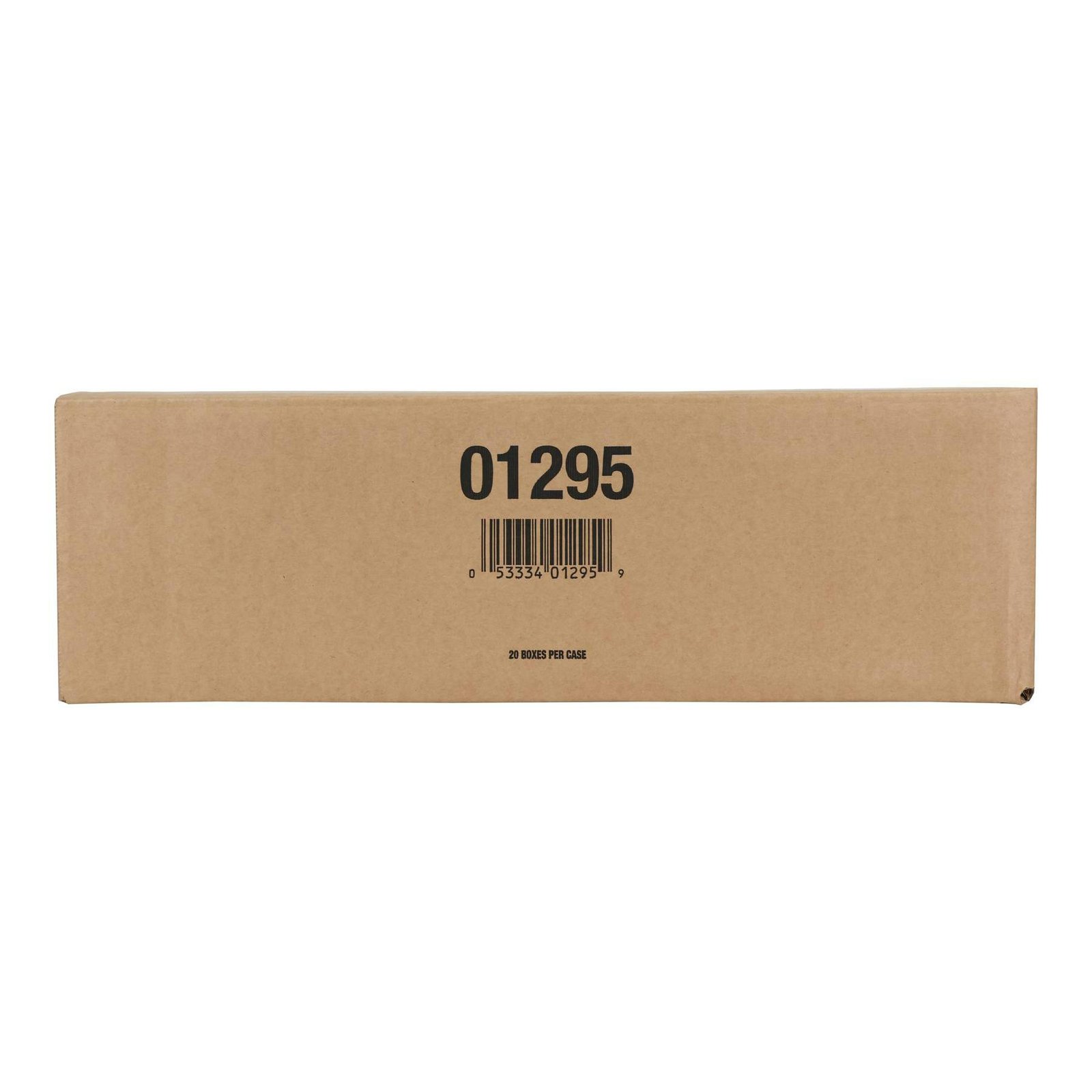 2025/26 Upper Deck MVP Hockey Hobby 20-Box Case - Image 2