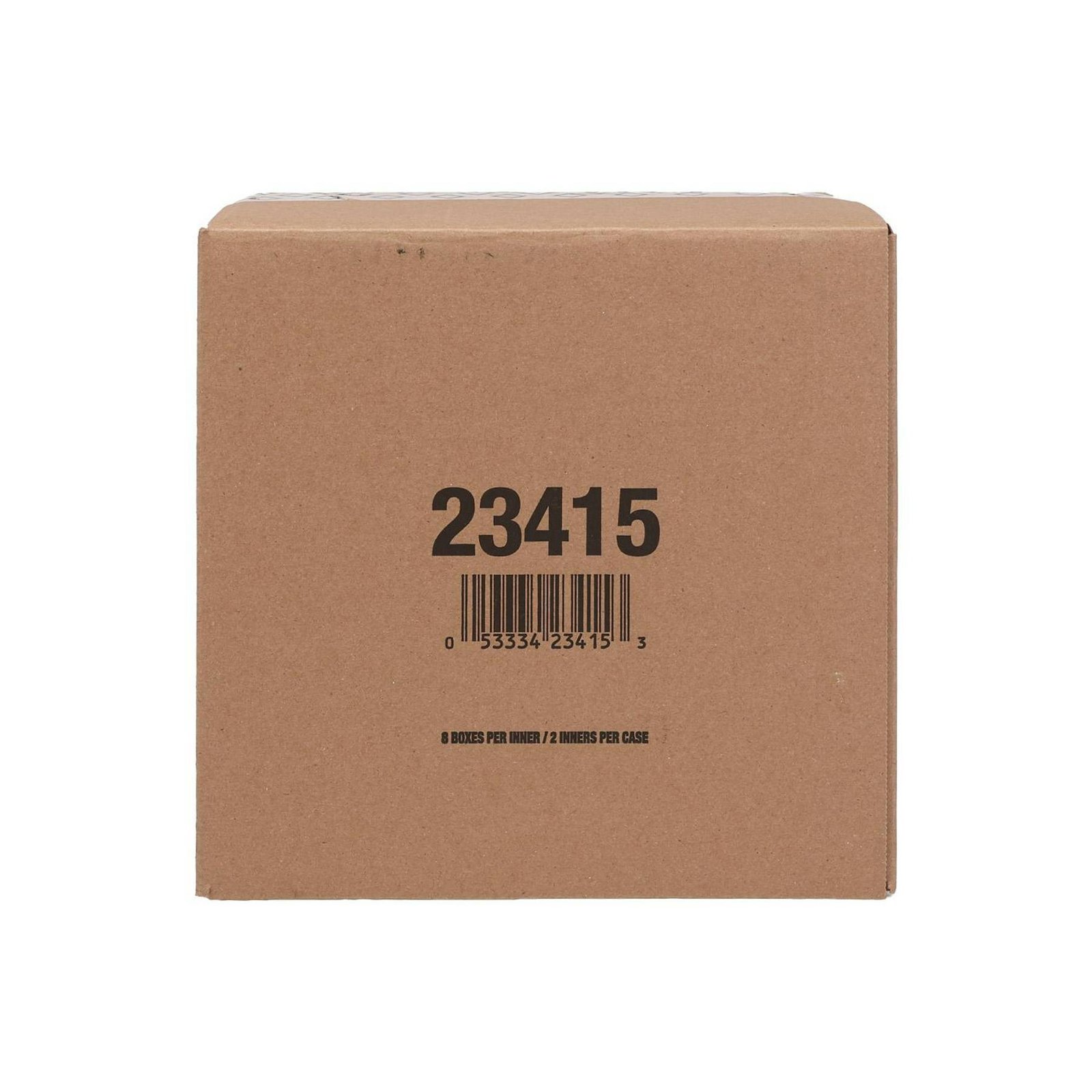2025/26 Upper Deck AHL Hockey Hobby 16-Box Case - Image 2