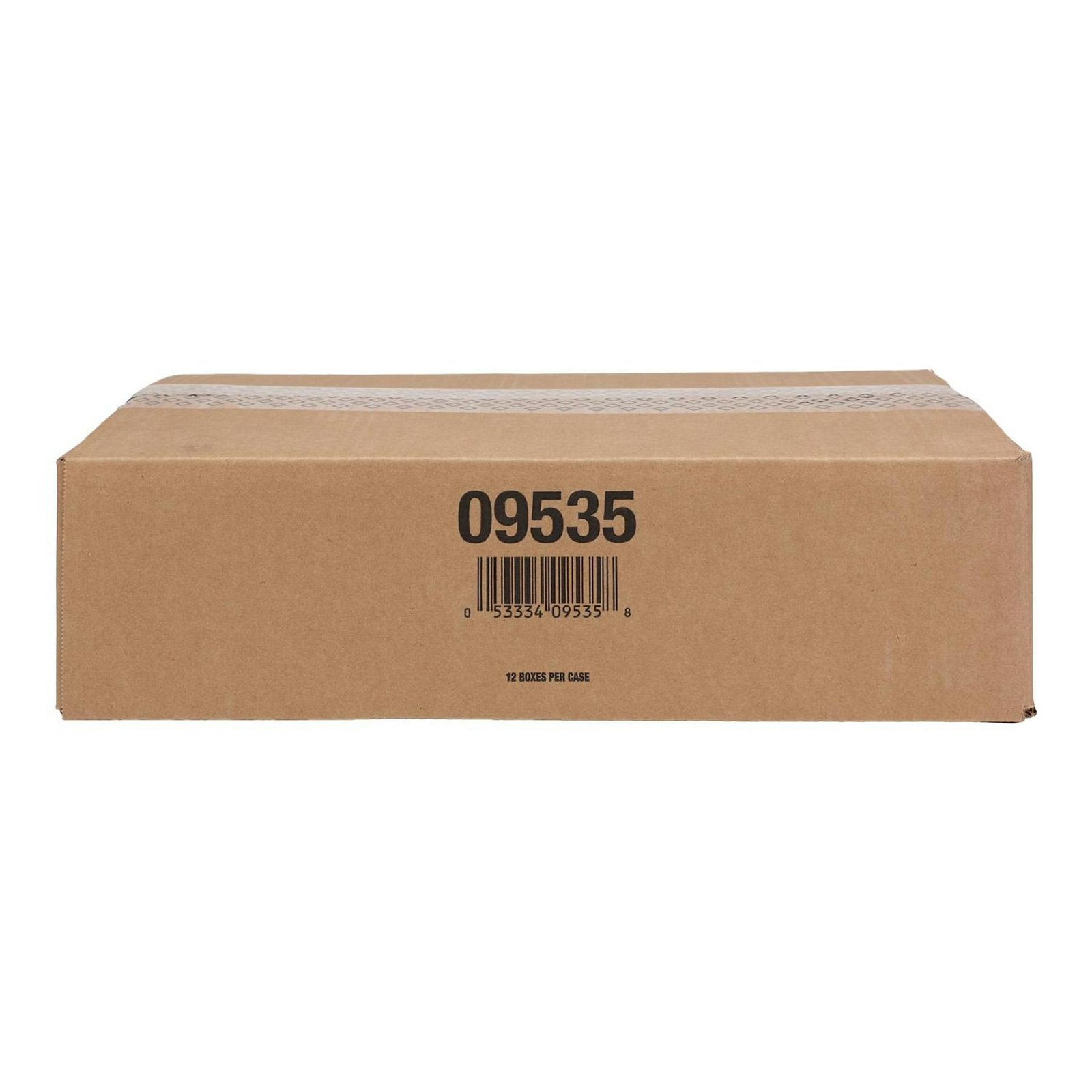 2025/26 Upper Deck Extended Series Hockey Hobby 12-Box Case - Image 3