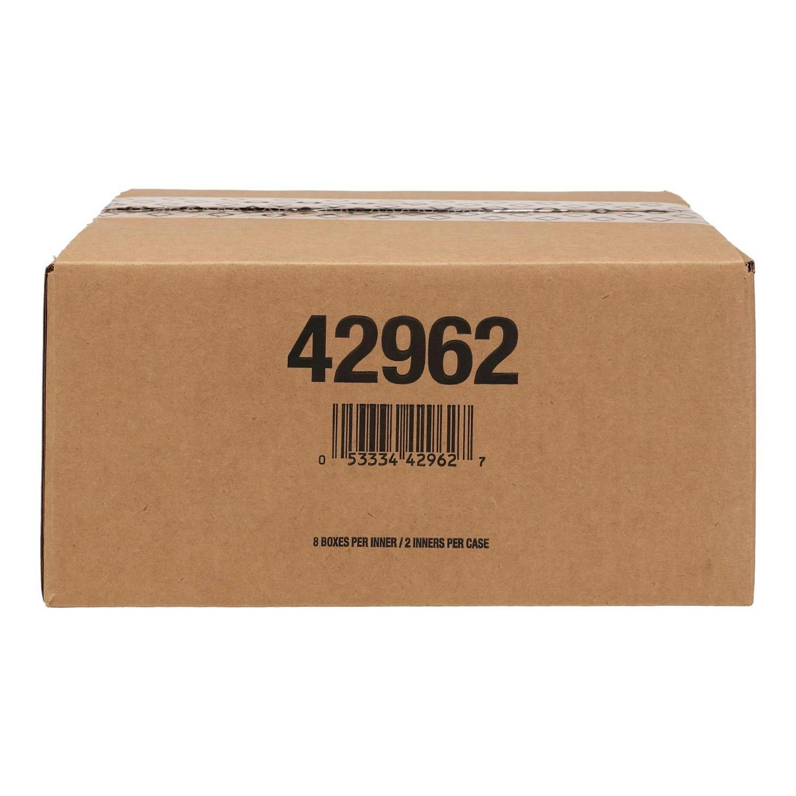 2025/26 Upper Deck SP Authentic Hockey Hobby 16-Box Case - Image 4