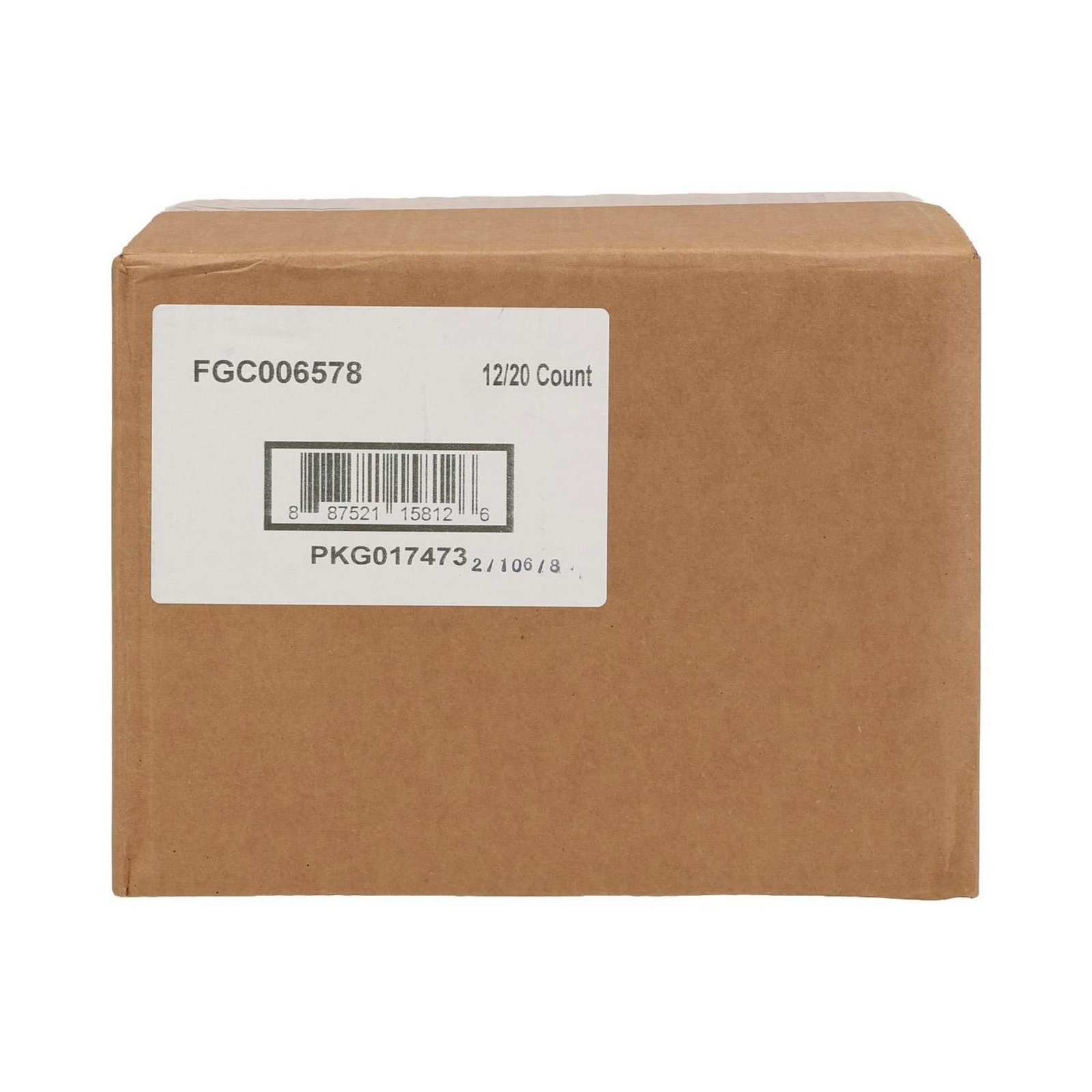 2026 Bowman Baseball Hobby 12-Box Case - Image 3