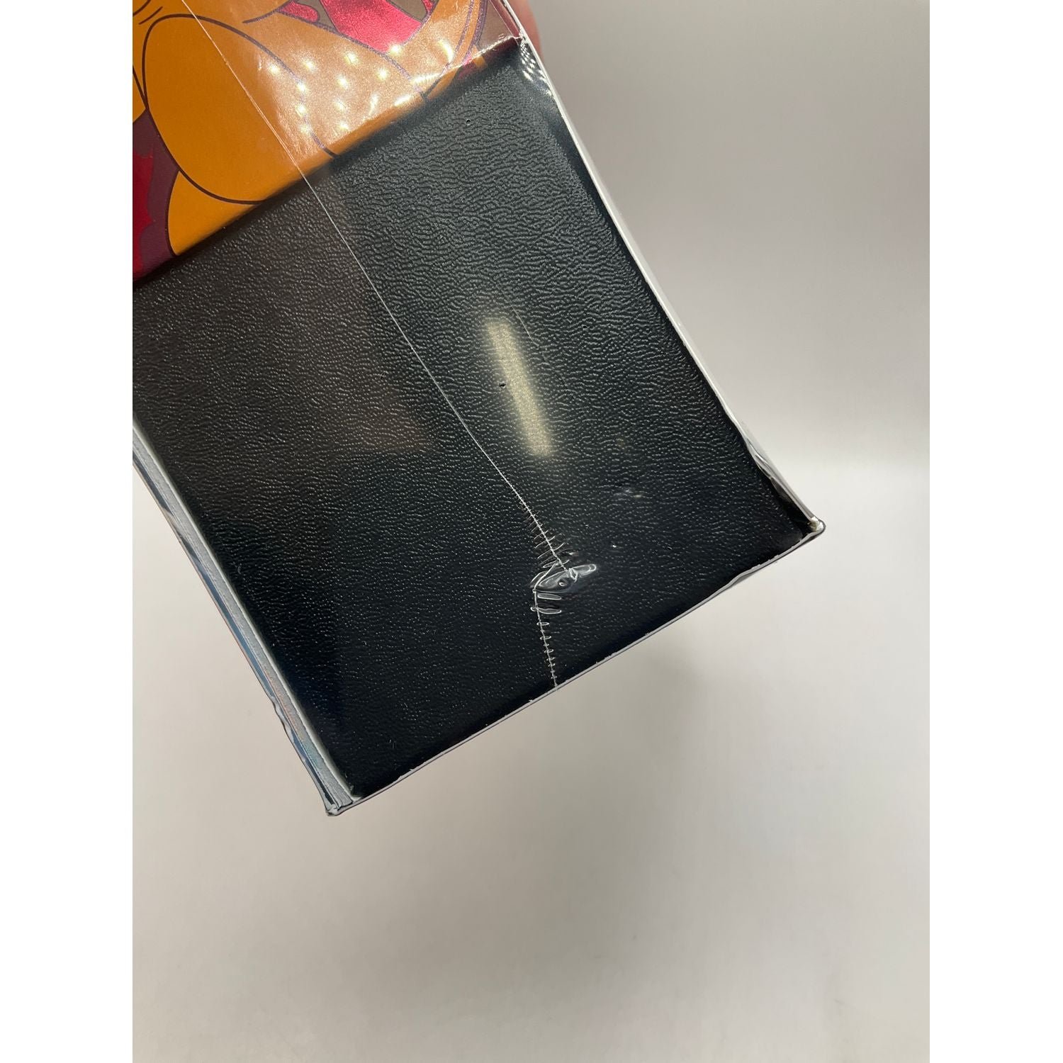 Pokemon: Scarlet & Violet Obsidian Flames Pokemon Center Elite Trainer Box #1 *See Pictures for Condition* - Image 4