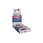 2025 Bowman’s Best Baseball Hobby Box