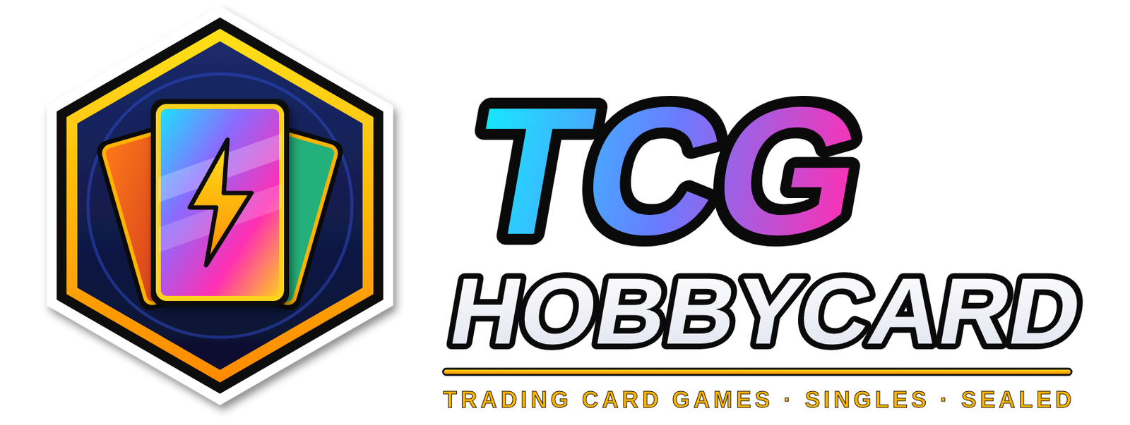 tcghobbycard